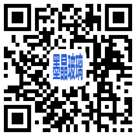 靠逼网站美女操逼视频网站入口